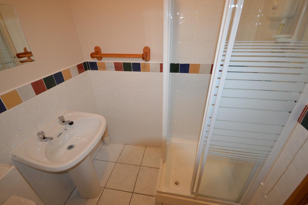Crockatinney Guest House Баллинтой Номер фото